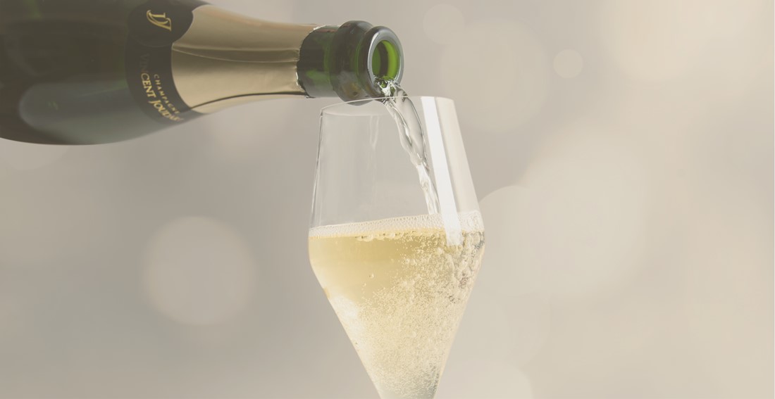 CH_Fakta_om_Champagne_Bild_1