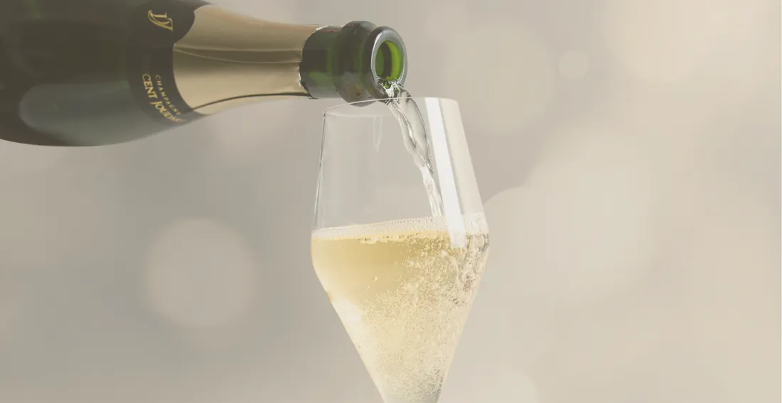 CH_Fakta_om_Champagne_Bild_1