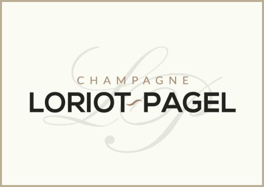 Loirot_Pagel