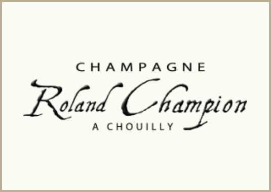 Roland_Champion