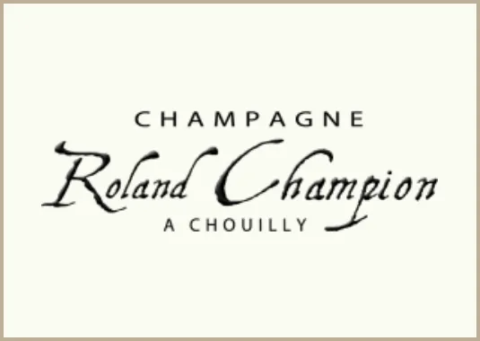 Roland_Champion