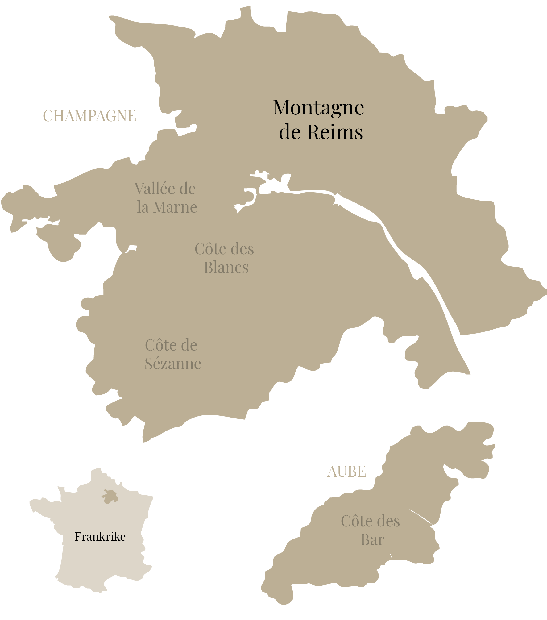 CHA_Karta_MontagneDeReims