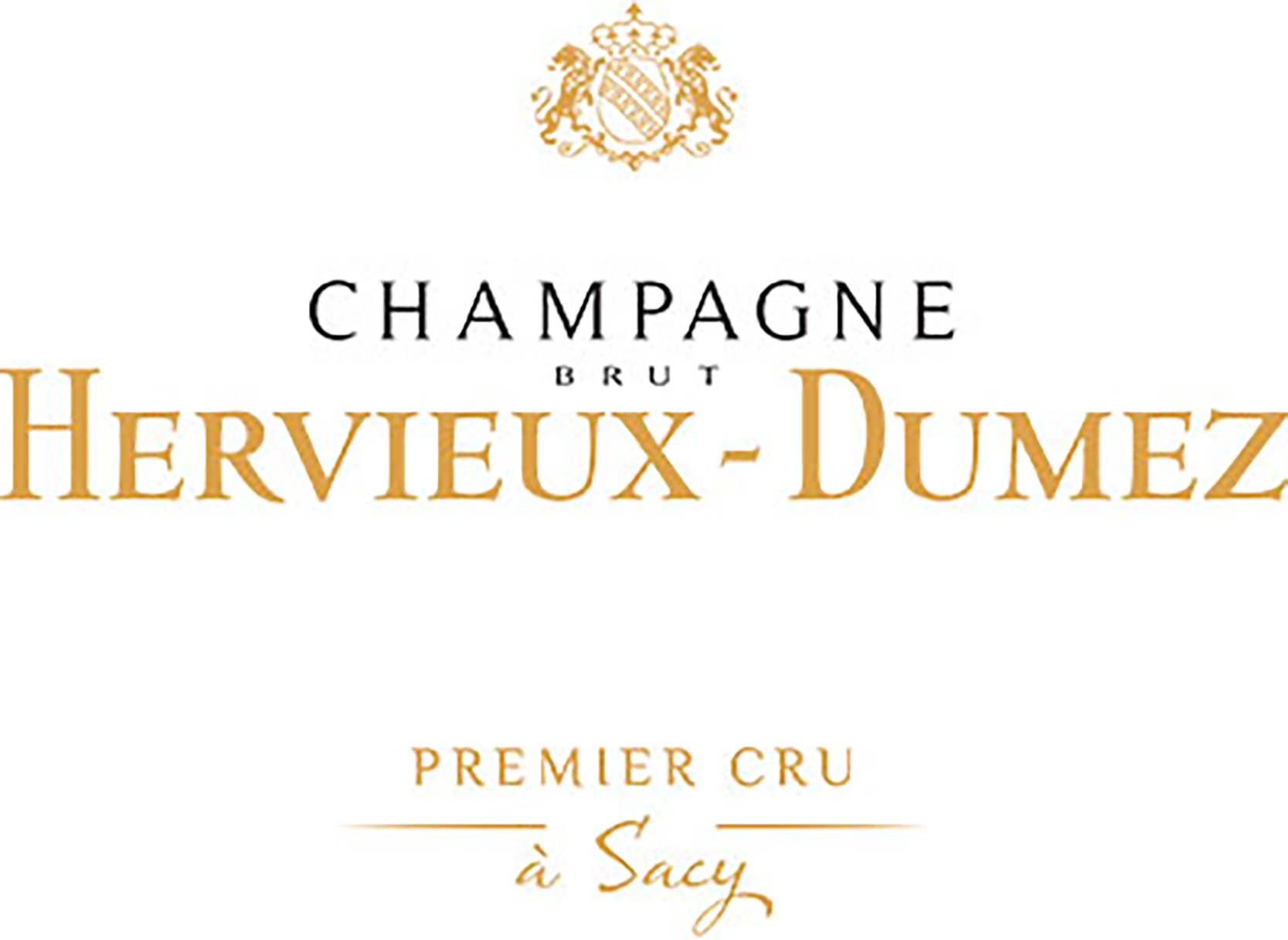 hervieux-dumez logo