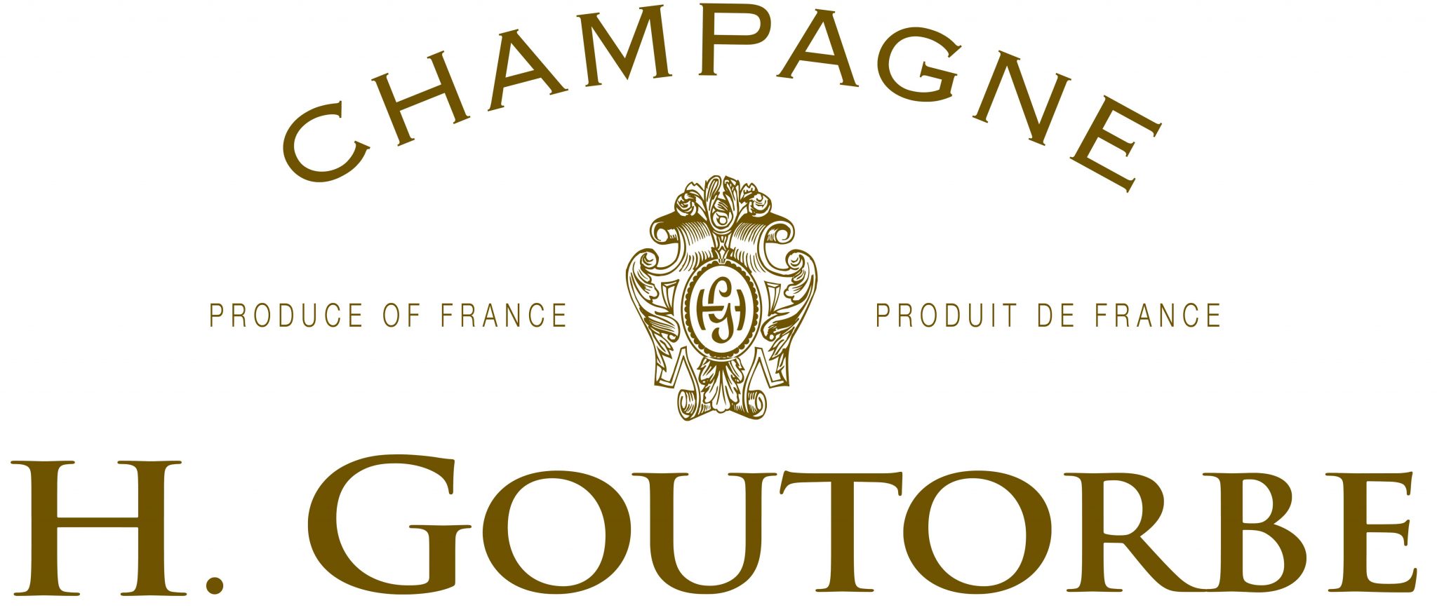 henri-goutorbe logo