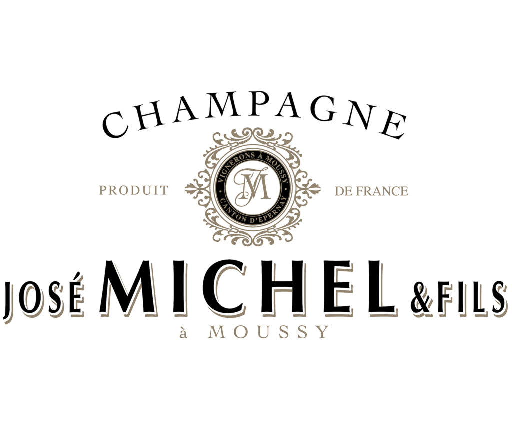 Jose¦ü Michel & Fils logo