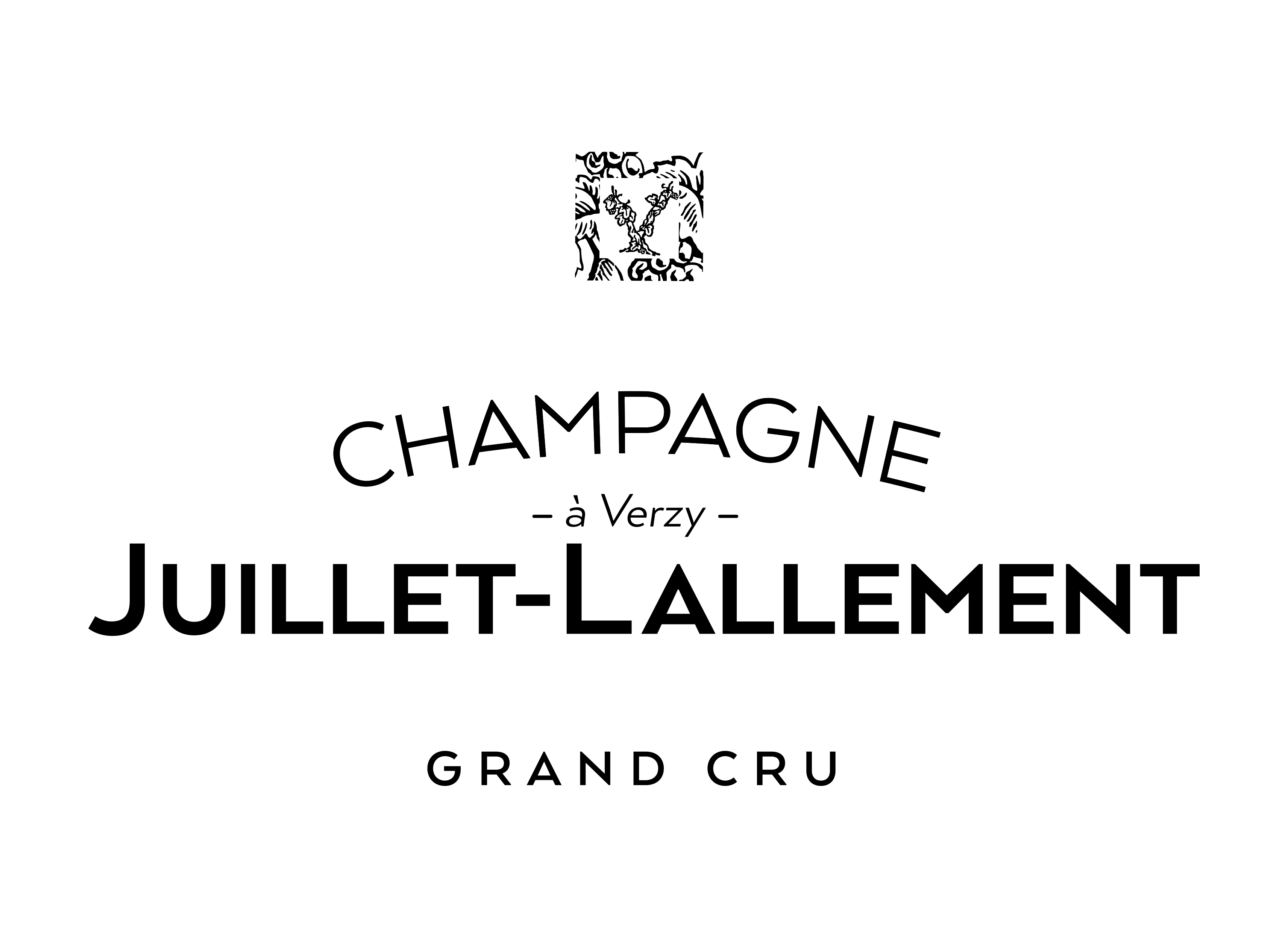 Juillet Lallement Logo