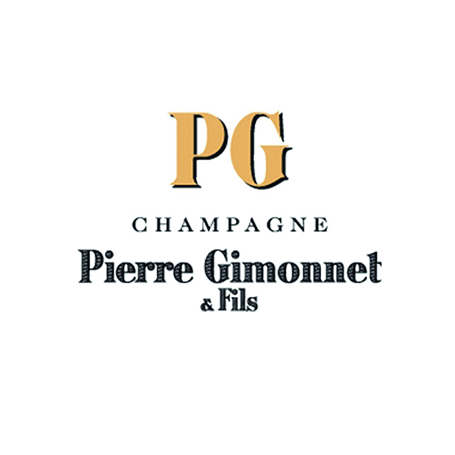 Pierre_Gimonnet_Logo