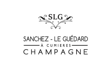 sanchez-le-guedard logo