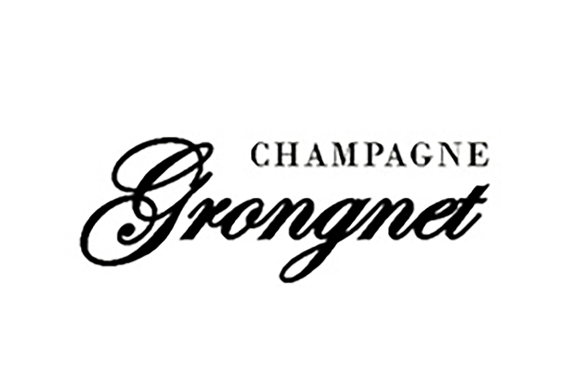 Logo-Champagne-grongnet