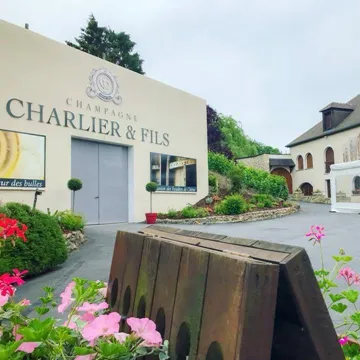 Charlier & Fils 4