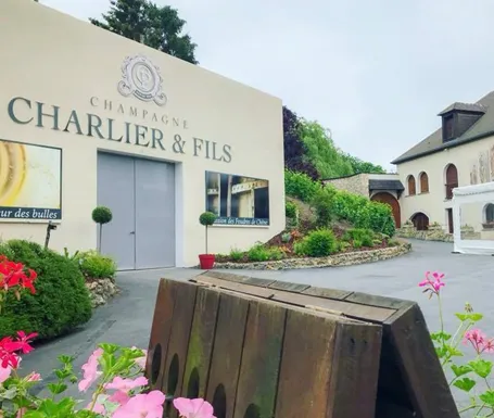 Charlier & Fils 4