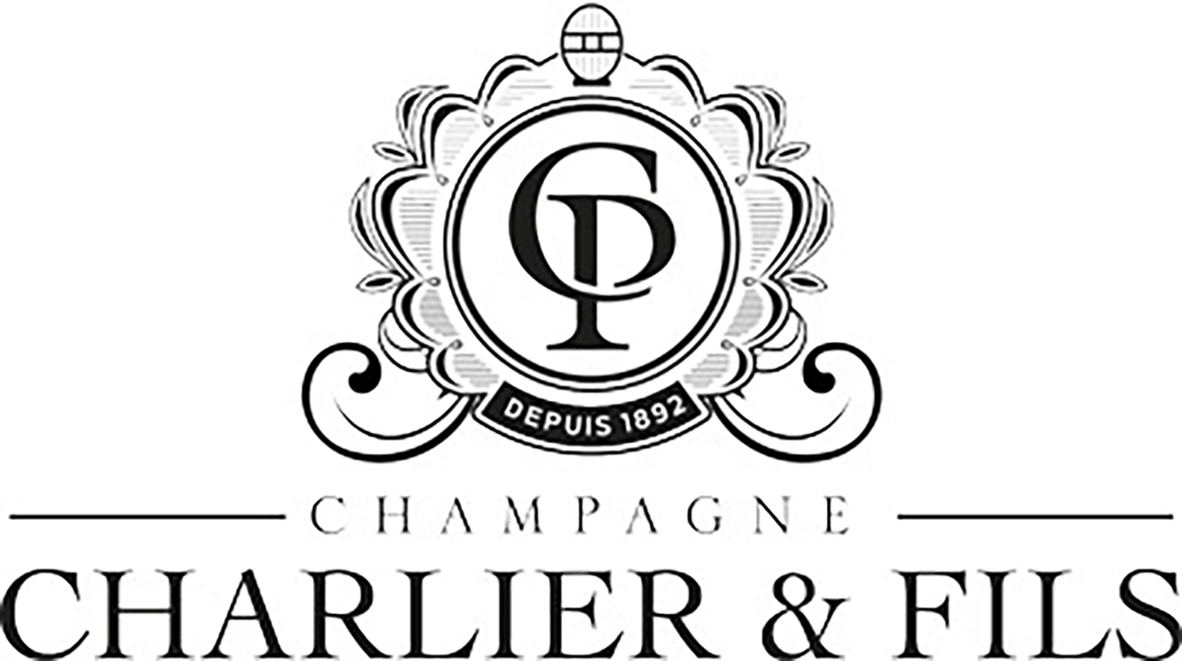 logo_champagne_charlier