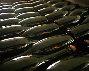 CHA_Pertois_Moriset_Flaskor_350x280