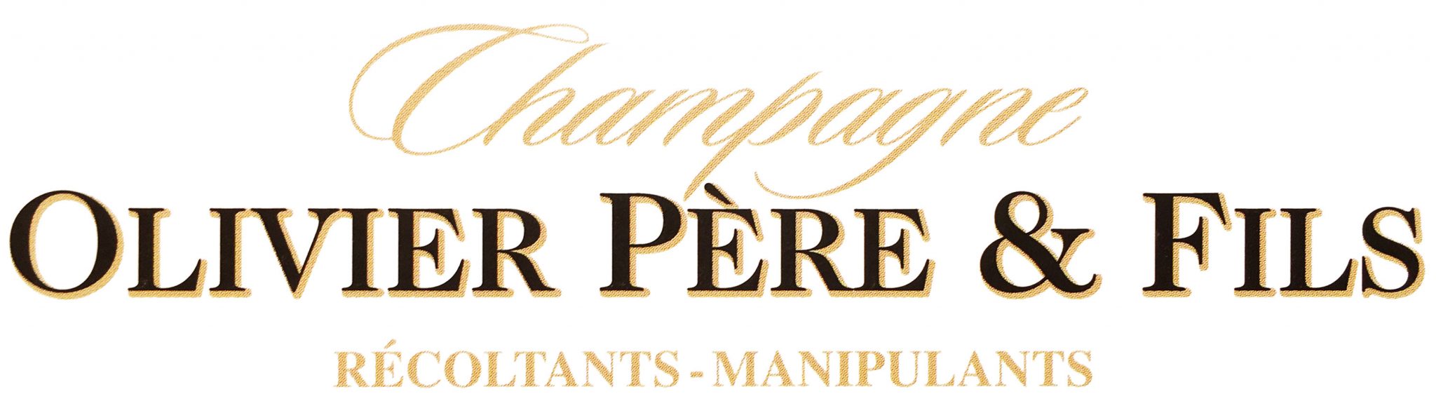 Champagne-Olivier-Pere-Fils