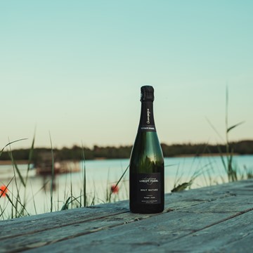 Joseph Loriot-Pagel Brut Nature