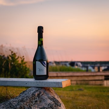 Wirth Michel Les Meunier de Raoul